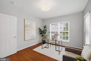 4593 Whittemore Pl, Fairfax, VA 22030 - Photo 22