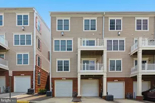 4593 Whittemore Pl, Fairfax, VA 22030 - Photo 30