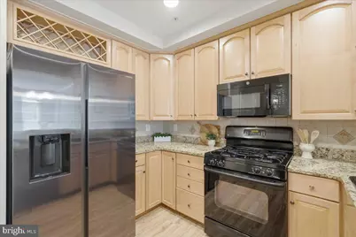 4593 Whittemore Place #1131, Fairfax, VA 22030 - Photo 10