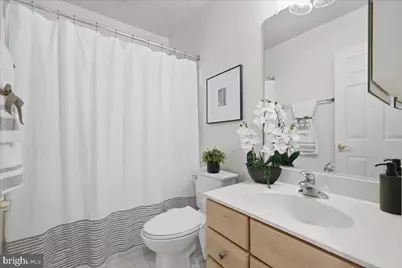 4593 Whittemore Place #1131, Fairfax, VA 22030 - Photo 28