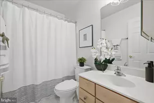 4593 Whittemore Pl, Fairfax, VA 22030 - Photo 28