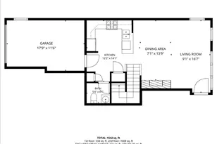 4593 Whittemore Pl, Fairfax, VA 22030 - Photo 34