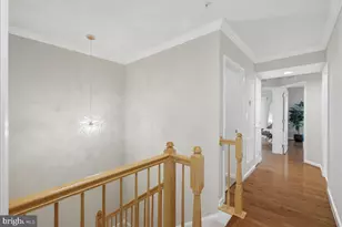 4593 Whittemore Pl, Fairfax, VA 22030 - Photo 12