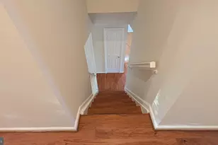 4500 Stone Pine Ct, Chantilly, VA 20151 - Photo 76
