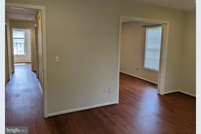 4500 Stone Pine Court, Chantilly, VA 20151 - Photo 54