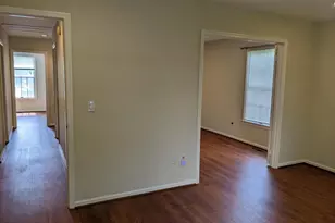 4500 Stone Pine Ct, Chantilly, VA 20151 - Photo 54