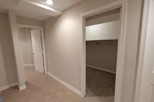 4500 Stone Pine Ct, Chantilly, VA 20151 - Photo 82
