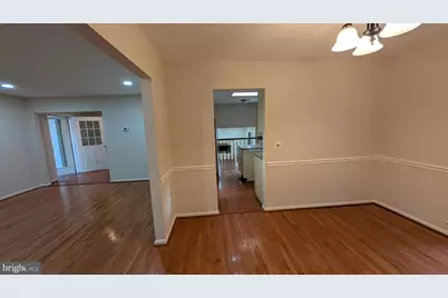4500 Stone Pine Court, Chantilly, VA 20151 - Photo 16