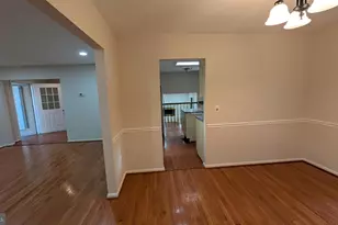 4500 Stone Pine Ct, Chantilly, VA 20151 - Photo 16