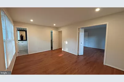 4500 Stone Pine Court, Chantilly, VA 20151 - Photo 60
