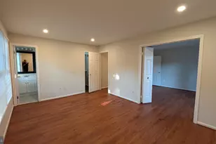 4500 Stone Pine Ct, Chantilly, VA 20151 - Photo 60