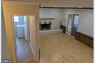 4500 Stone Pine Court, Chantilly, VA 20151 - Photo 28