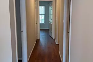 4500 Stone Pine Ct, Chantilly, VA 20151 - Photo 66