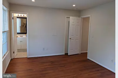 4500 Stone Pine Court, Chantilly, VA 20151 - Photo 56