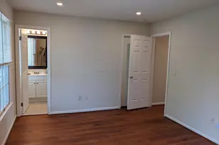 4500 Stone Pine Ct, Chantilly, VA 20151 - Photo 56