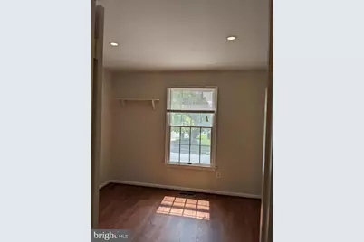 4500 Stone Pine Court, Chantilly, VA 20151 - Photo 72