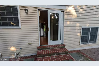 4500 Stone Pine Court, Chantilly, VA 20151 - Photo 34