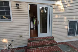 4500 Stone Pine Ct, Chantilly, VA 20151 - Photo 34