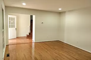 4500 Stone Pine Ct, Chantilly, VA 20151 - Photo 10