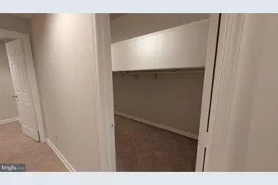 4500 Stone Pine Court, Chantilly, VA 20151 - Photo 88