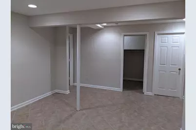 4500 Stone Pine Court, Chantilly, VA 20151 - Photo 80