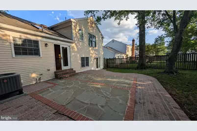 4500 Stone Pine Court, Chantilly, VA 20151 - Photo 38