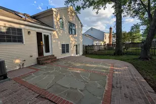 4500 Stone Pine Ct, Chantilly, VA 20151 - Photo 38