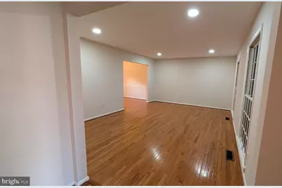 4500 Stone Pine Court, Chantilly, VA 20151 - Photo 8