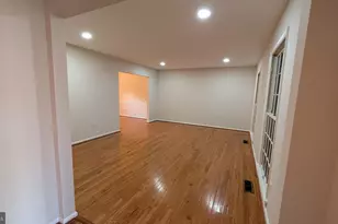 4500 Stone Pine Ct, Chantilly, VA 20151 - Photo 8