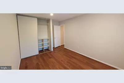 4500 Stone Pine Court, Chantilly, VA 20151 - Photo 70