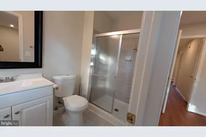 4500 Stone Pine Court, Chantilly, VA 20151 - Photo 58