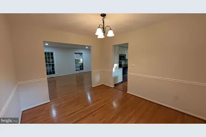 4500 Stone Pine Court, Chantilly, VA 20151 - Photo 14