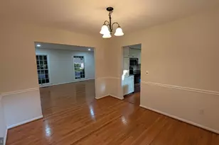 4500 Stone Pine Ct, Chantilly, VA 20151 - Photo 14