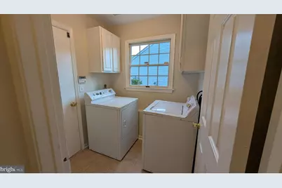 4500 Stone Pine Court, Chantilly, VA 20151 - Photo 48
