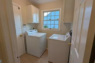 4500 Stone Pine Ct, Chantilly, VA 20151 - Photo 48