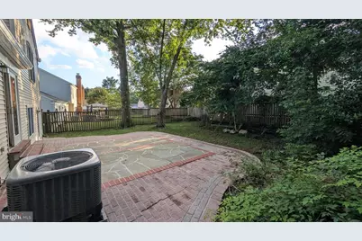 4500 Stone Pine Court, Chantilly, VA 20151 - Photo 44