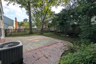 4500 Stone Pine Ct, Chantilly, VA 20151 - Photo 44