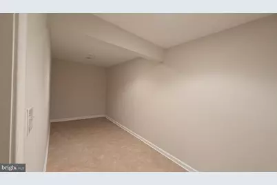 4500 Stone Pine Court, Chantilly, VA 20151 - Photo 84