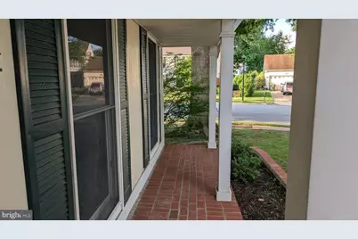 4500 Stone Pine Court, Chantilly, VA 20151 - Photo 6