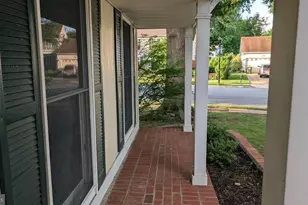 4500 Stone Pine Ct, Chantilly, VA 20151 - Photo 6