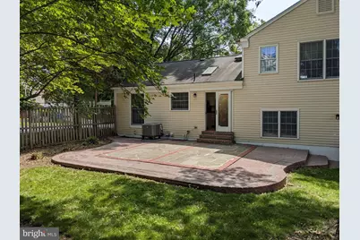 4500 Stone Pine Court, Chantilly, VA 20151 - Photo 36