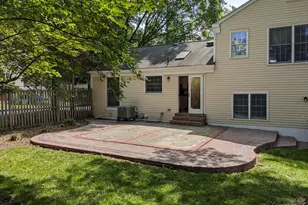 4500 Stone Pine Ct, Chantilly, VA 20151 - Photo 36