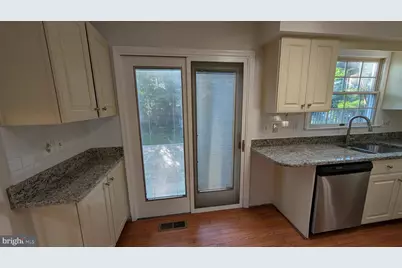 4500 Stone Pine Court, Chantilly, VA 20151 - Photo 24