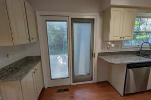 4500 Stone Pine Ct, Chantilly, VA 20151 - Photo 24