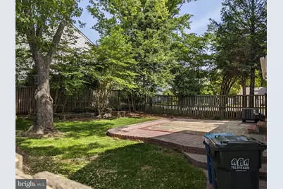 4500 Stone Pine Court, Chantilly, VA 20151 - Photo 40