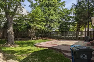 4500 Stone Pine Ct, Chantilly, VA 20151 - Photo 40