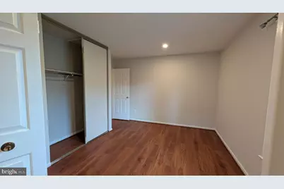 4500 Stone Pine Court, Chantilly, VA 20151 - Photo 62