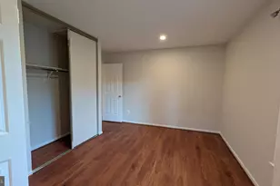 4500 Stone Pine Ct, Chantilly, VA 20151 - Photo 62