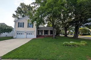 4500 Stone Pine Ct, Chantilly, VA 20151 - Photo 2