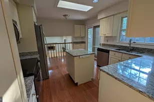 4500 Stone Pine Ct, Chantilly, VA 20151 - Photo 18